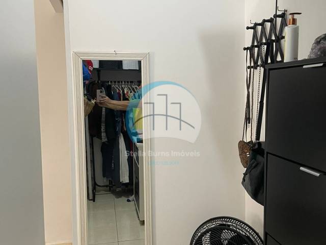 Apartamento para Venda em São Vicente - 4