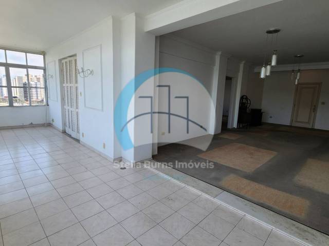 Apartamento para Venda em São Vicente - 5