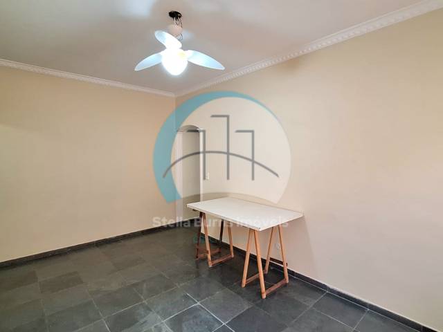 Apartamento para Venda em Santos - 4