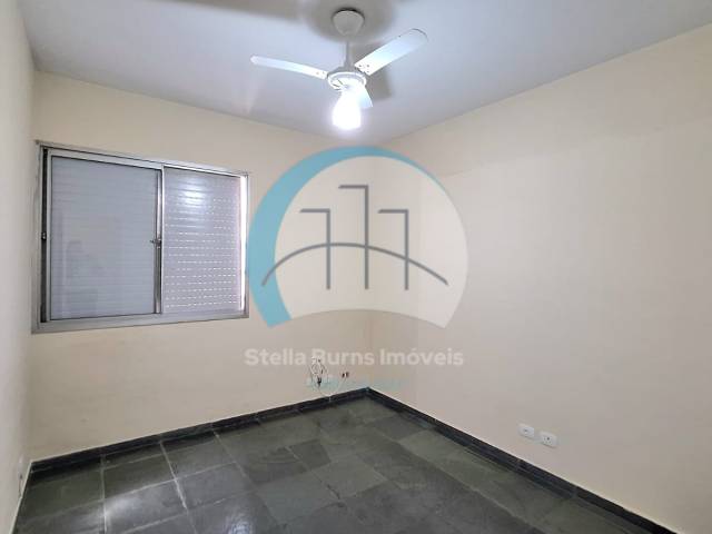 Apartamento para Venda em Santos - 5