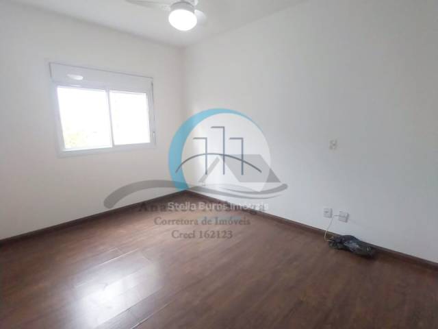 #7SBANINHA - Apartamento para Venda em Santos - SP - 2