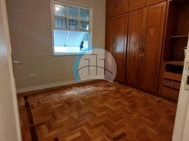 Apartamento para Venda em Santos - 4