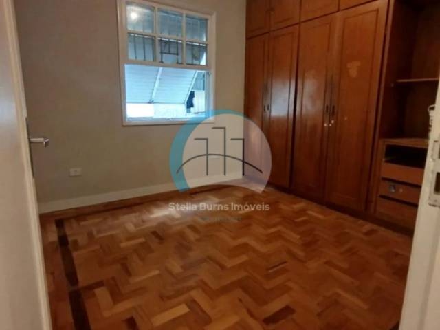 Apartamento para Venda em Santos - 5