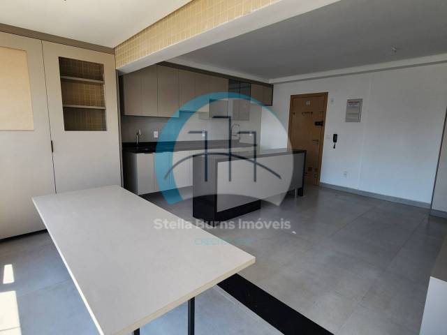 Apartamento para Venda em Santos - 4