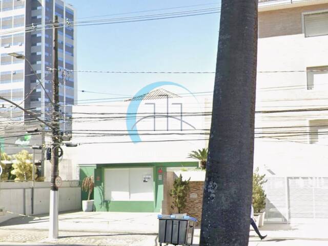 #7SLUFI060 - Casa para Venda em São Paulo - SP - 1