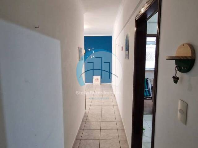 Apartamento para Venda em Santos - 4