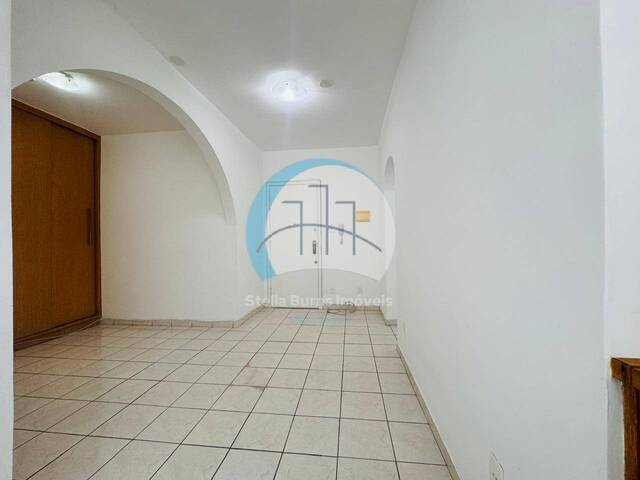 Apartamento para Venda em Santos - 3