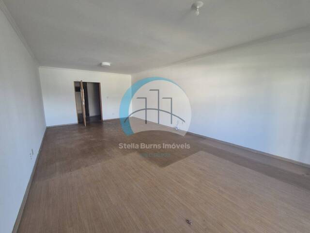 Apartamento para Venda em Santos - 5