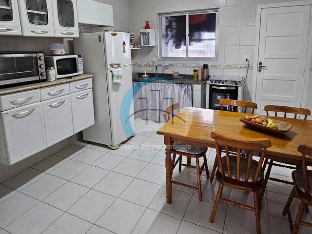 Apartamento para Venda em Santos - 5