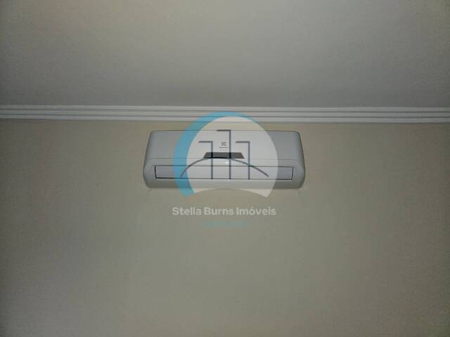 Apartamento para Venda em Santos - 4