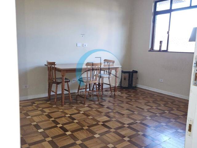 Venda em Aparecida - Santos