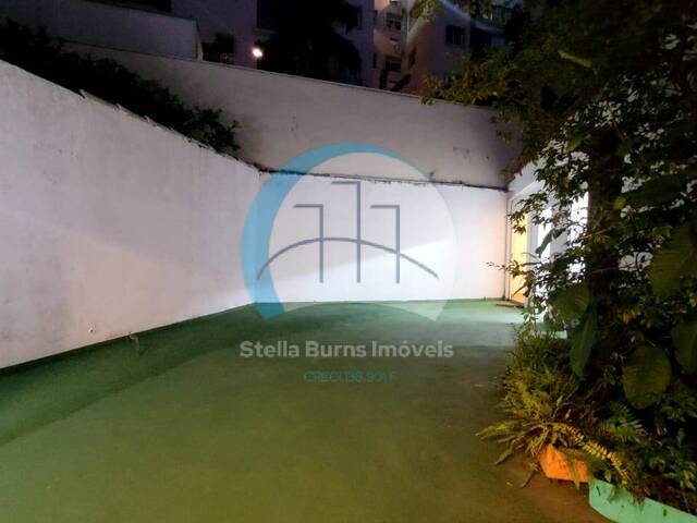 Casa para Venda em São Paulo - 4