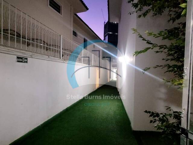 Casa para Venda em São Paulo - 5