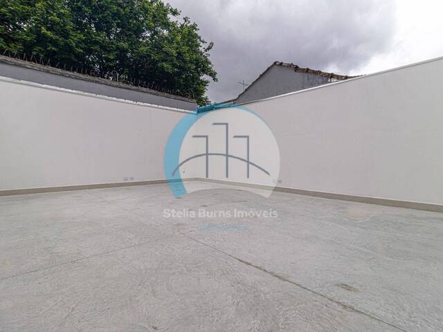Sala para Venda em Santos - 3