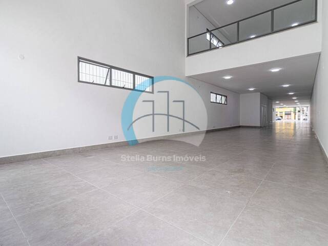Sala para Venda em Santos - 4