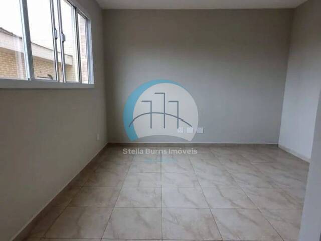 Casa para Venda em Santos - 4