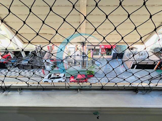 Apartamento para Venda em Santos - 2