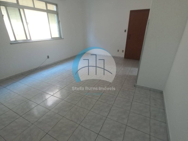 Venda em Boqueirão - Santos