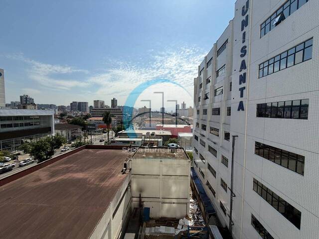 Venda em Boqueirão - Santos
