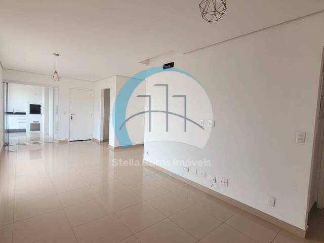 Apartamento para Venda em Santos - 4