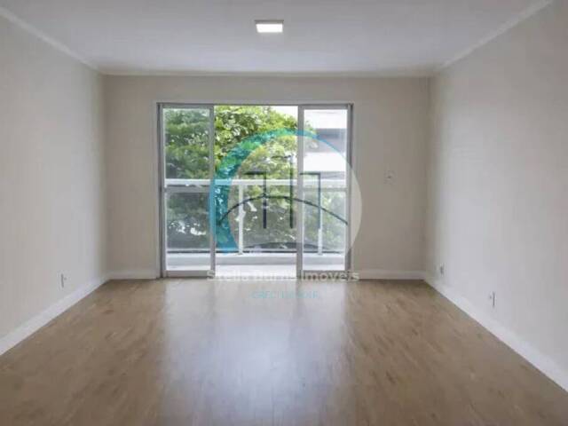 #777ssc36 - Apartamento para Venda em Santos - SP - 3