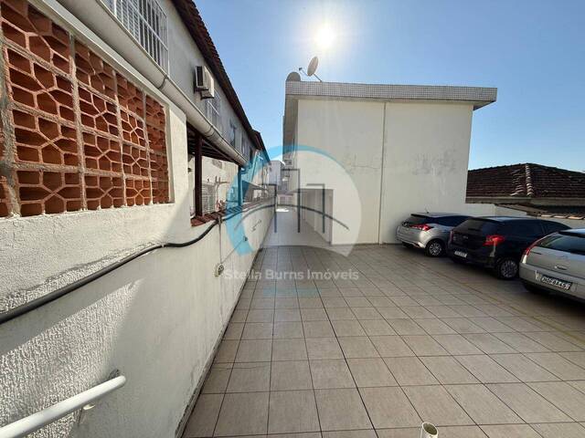 Casa para Venda em São Vicente - 3