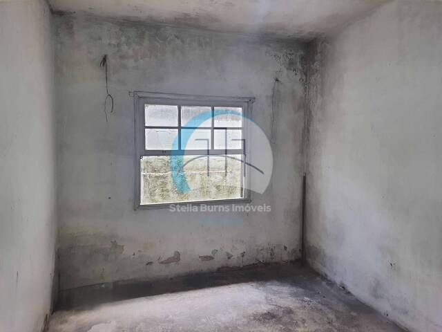Casa para Venda em São Vicente - 3