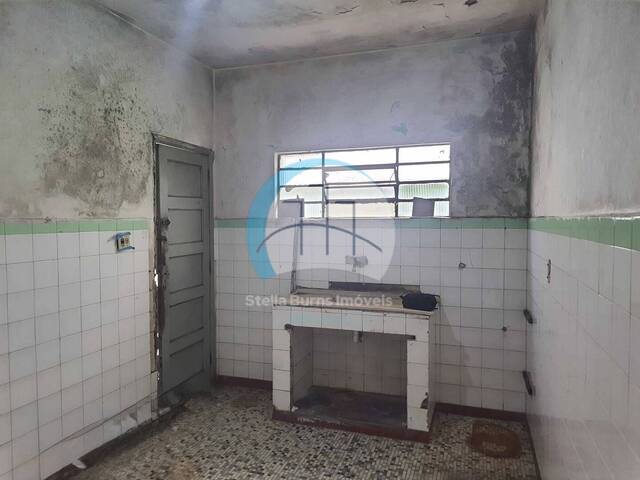 Casa para Venda em São Vicente - 5