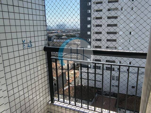#7ESCDRI - Apartamento para Venda em São Paulo - SP - 1