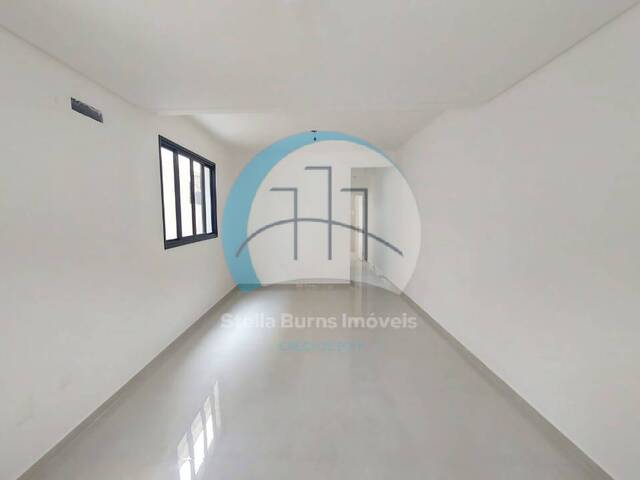 Casa para Venda em Santos - 3