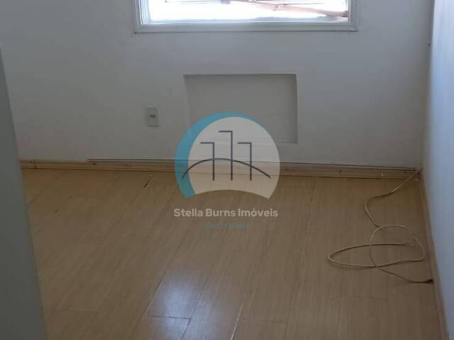 Apartamento para Venda em Santos - 3