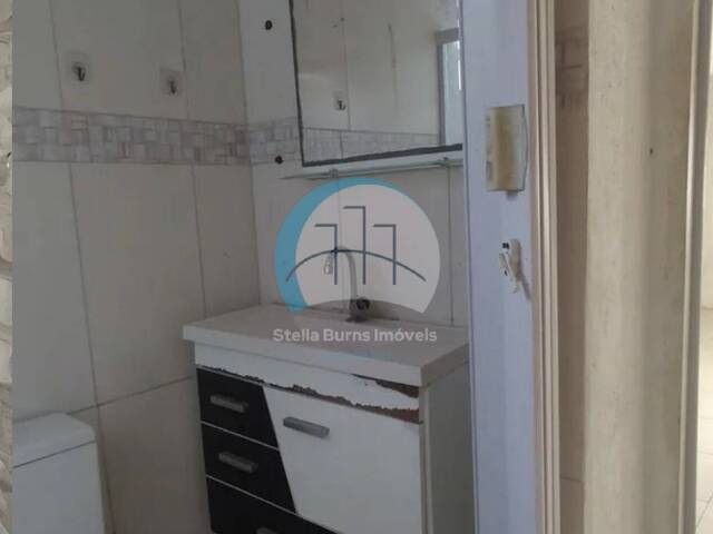 Casa para Venda em Santos - 3
