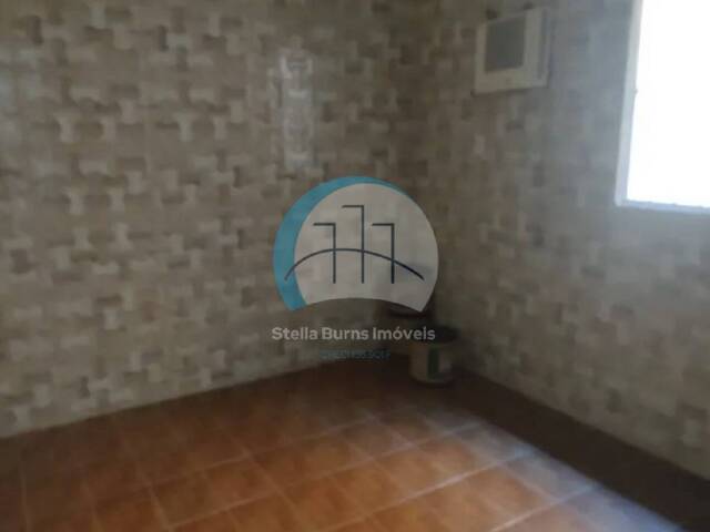 Casa para Venda em Santos - 4