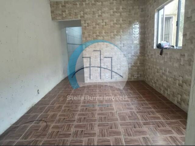 Casa para Venda em Santos - 5