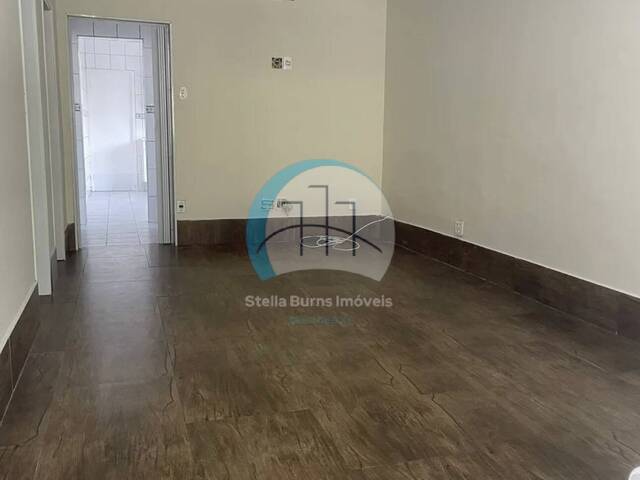 Casa para Venda em Santos - 3