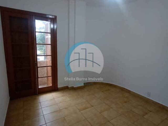 Apartamento para Venda em São Vicente - 2