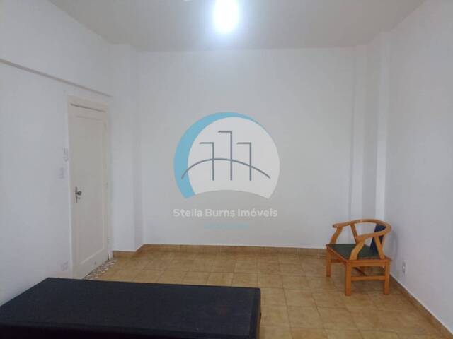 Venda em Itararé - São Vicente