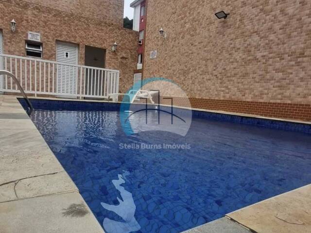 Casa para Venda em Santos - 4