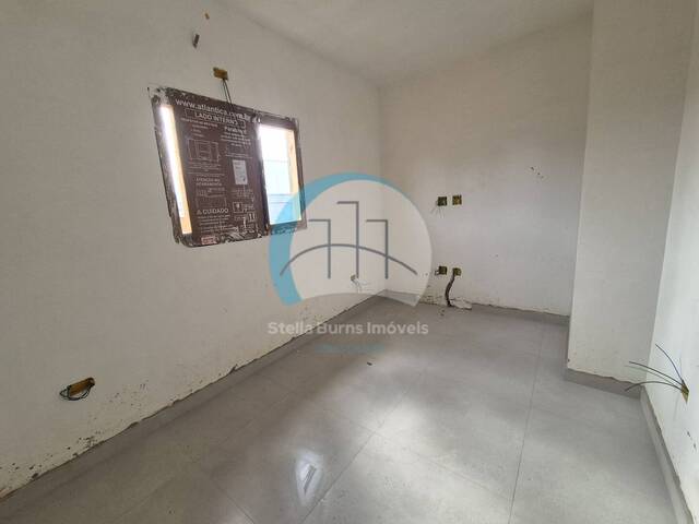 Casa para Venda em Santos - 3