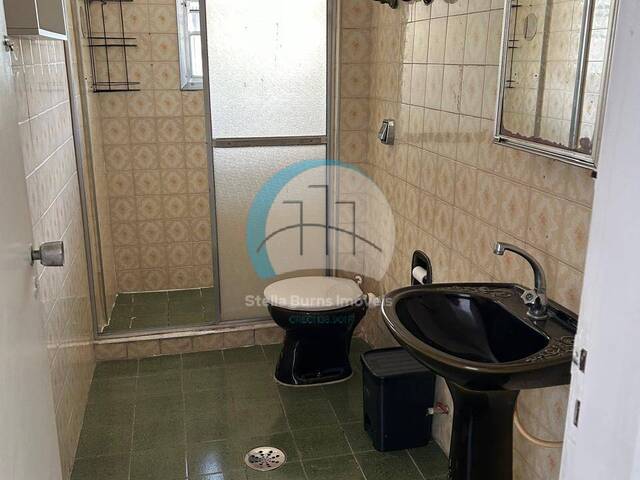Apartamento para Venda em Santos - 4