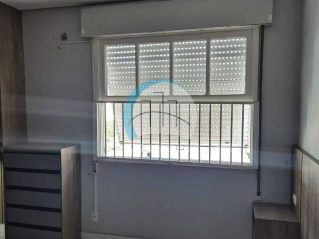 Apartamento para Venda em Santos - 3