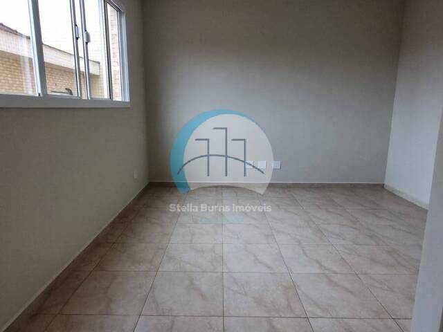Casa para Venda em Santos - 2