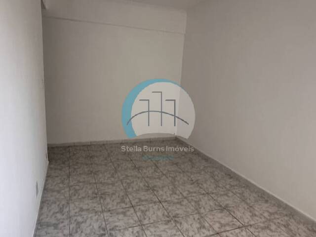Apartamento para Venda em São Vicente - 3