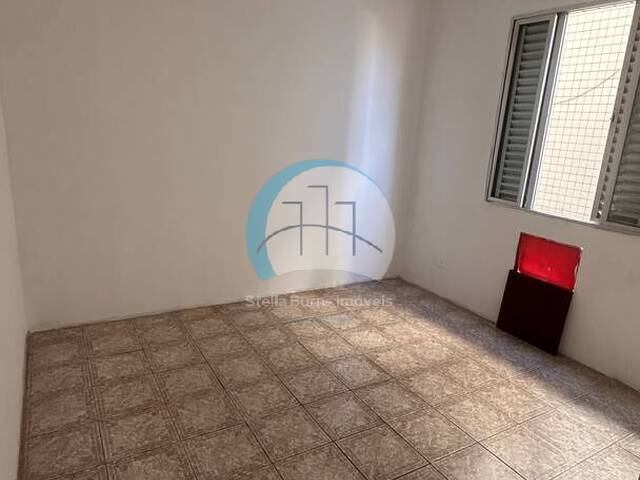 Apartamento para Venda em São Vicente - 4
