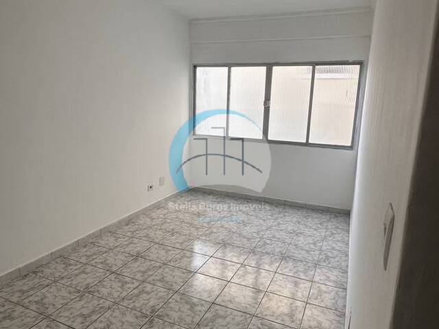 Venda em Vila Nossa Senhora de Fátima - São Vicente