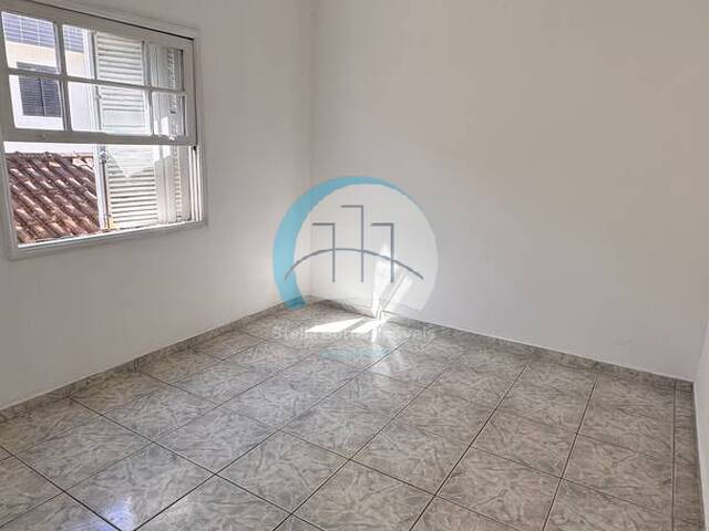 Apartamento para Venda em Santos - 4