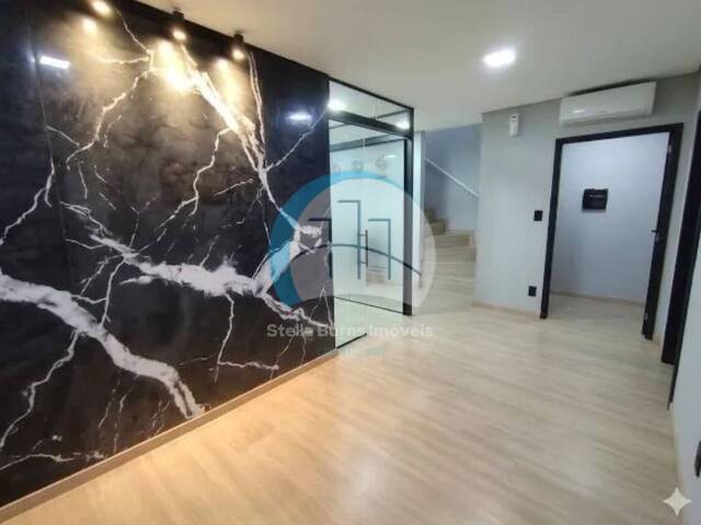 Venda em Vila Mathias - Santos