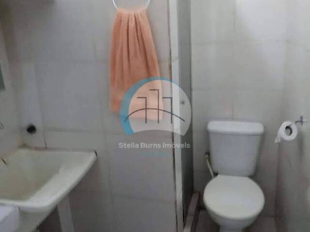 Casa para Venda em Santos - 5