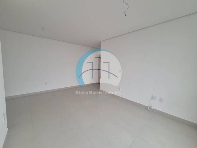 Apartamento para Venda em Santos - 3