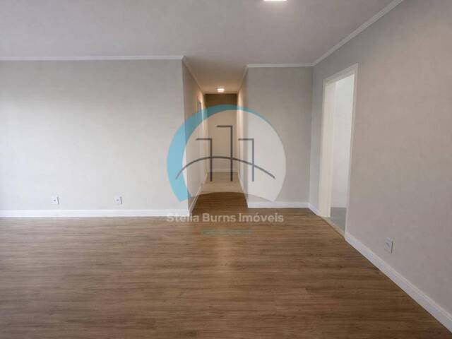 #777SBFA5 - Apartamento para Venda em São Paulo - SP - 3